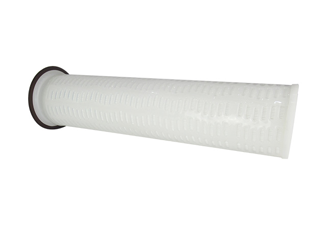 filter pall
